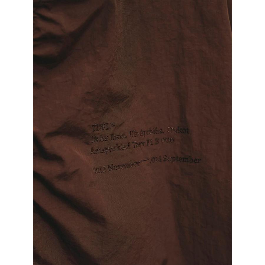 TODAYFUL 【SALE】トゥデイフル 即日発送 LIFE's ライフズ Useful Zip