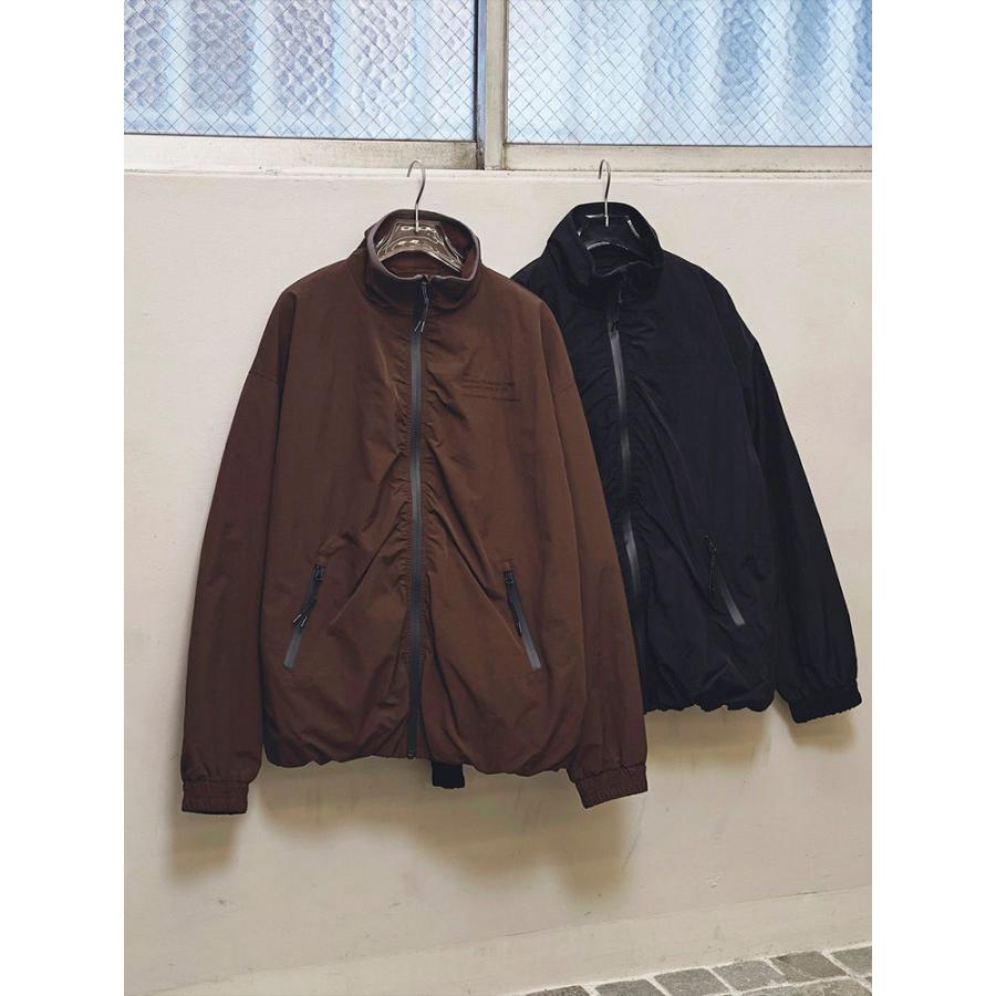 TODAYFUL 【SALE】トゥデイフル 即日発送 LIFE's ライフズ Useful Zip