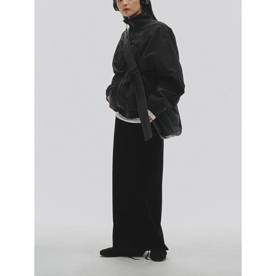 TODAYFUL 【SALE】トゥデイフル 即日発送 LIFE's ライフズ Useful Zip