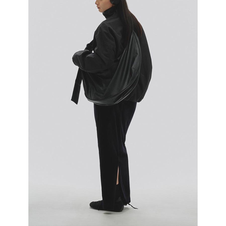 TODAYFUL 【SALE】トゥデイフル 即日発送 LIFE's ライフズ Useful Zip