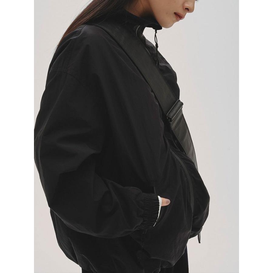 TODAYFUL 【SALE】トゥデイフル 即日発送 LIFE's ライフズ Useful Zip