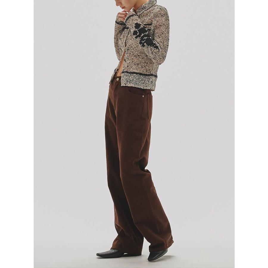 トップス TODAYFUL Embroidery Mesh Shirts 12520404 TODAYFUL トゥデイフル Embroidery Mesh Shirts 即納 : RAPTURE - 通販