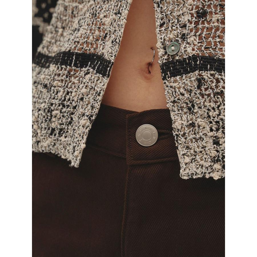 トップス TODAYFUL Embroidery Mesh Shirts 12520404 TODAYFUL トゥデイフル Embroidery Mesh Shirts 即納 : RAPTURE - 通販