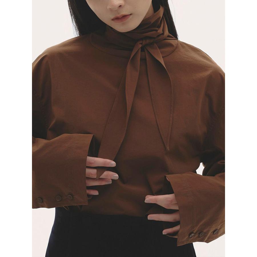 TODAYFUL 【SALE】トゥデイフル 即日発送 LIFE's ライフズ Roundhem