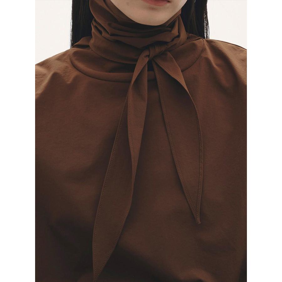 TODAYFUL 【SALE】トゥデイフル 即日発送 LIFE's ライフズ Roundhem