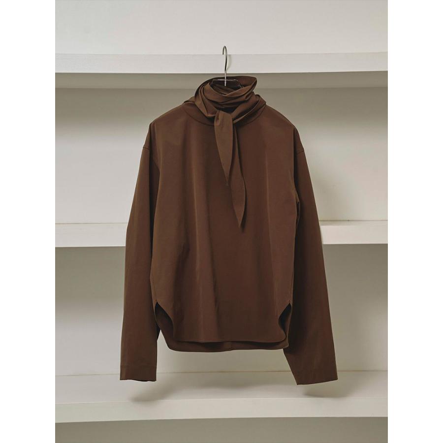 TODAYFUL 【SALE】トゥデイフル 即日発送 LIFE's ライフズ Roundhem