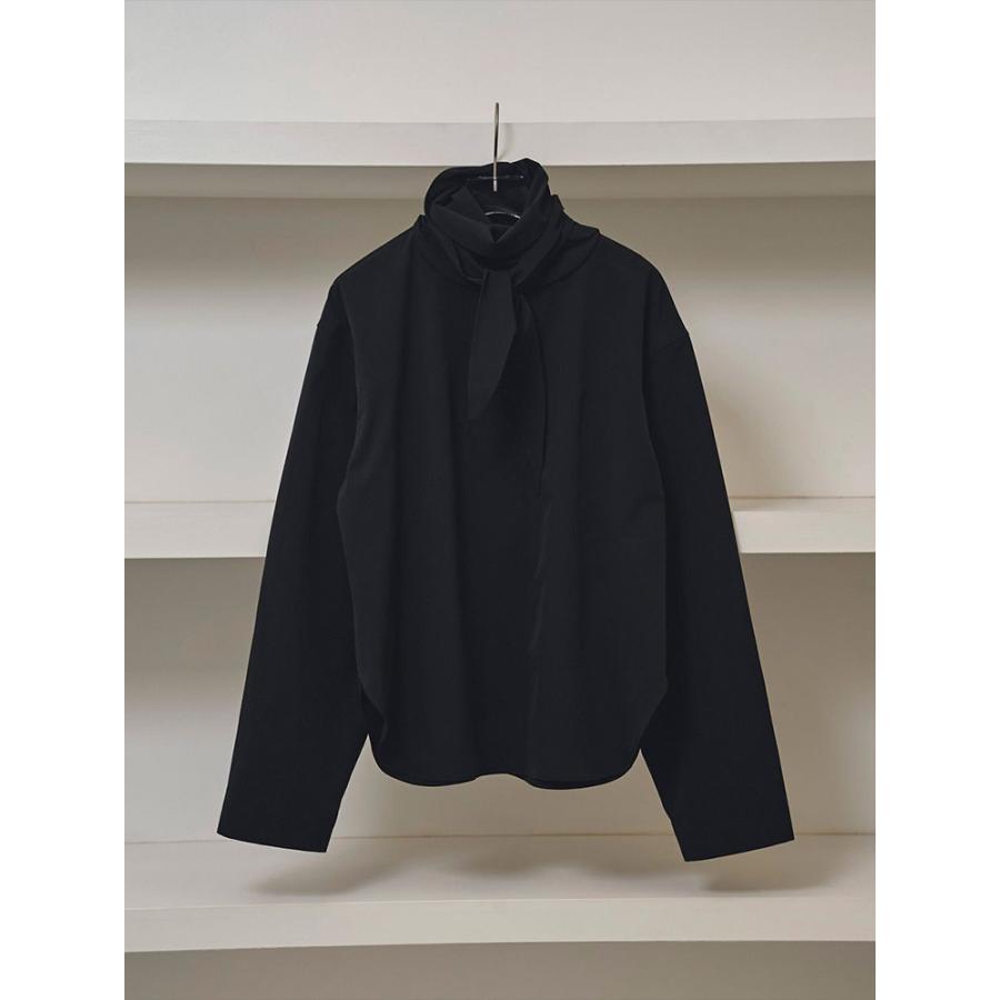 TODAYFUL 【SALE】トゥデイフル 即日発送 LIFE's ライフズ Roundhem