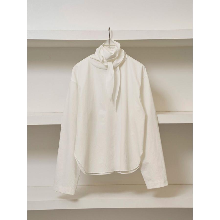 TODAYFUL 【SALE】トゥデイフル 即日発送 LIFE's ライフズ Roundhem