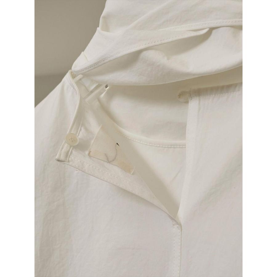 TODAYFUL 【SALE】トゥデイフル 即日発送 LIFE's ライフズ Roundhem