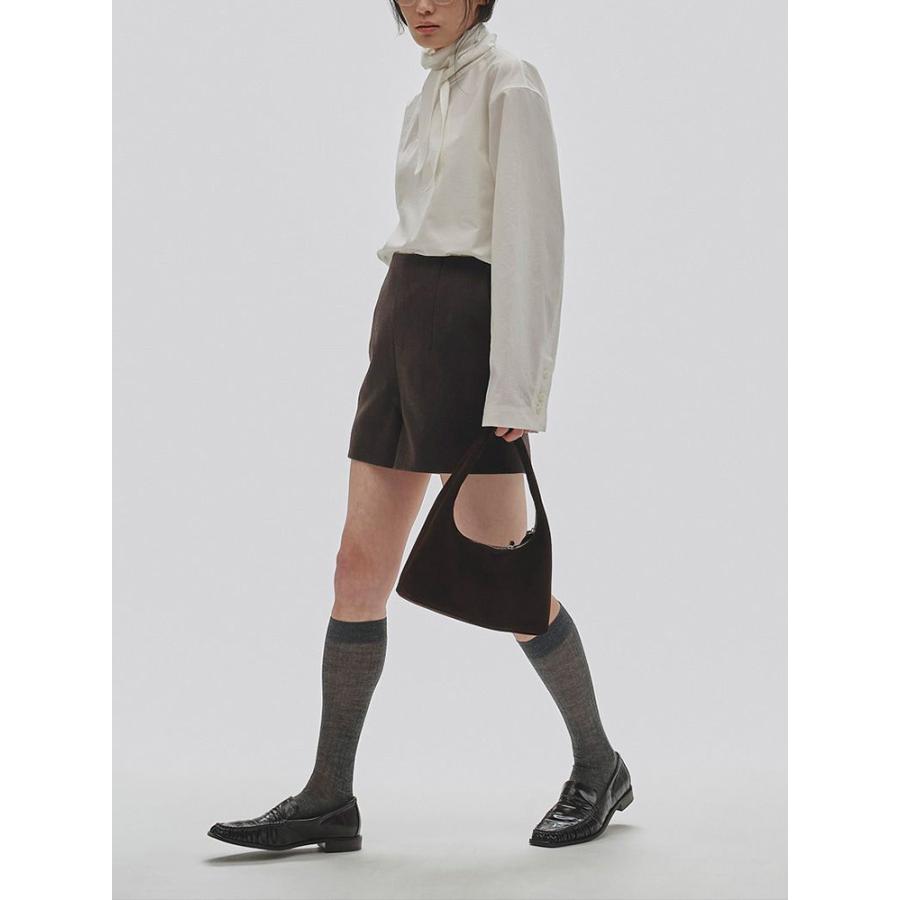 TODAYFUL 【SALE】トゥデイフル 即日発送 LIFE's ライフズ Roundhem