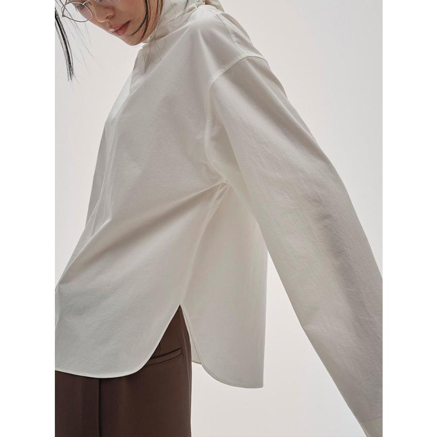 TODAYFUL 【SALE】トゥデイフル 即日発送 LIFE's ライフズ Roundhem