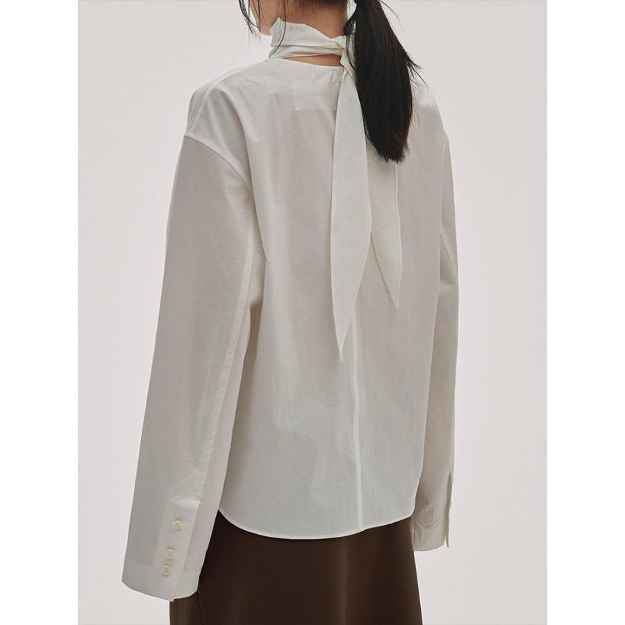 TODAYFUL 【SALE】トゥデイフル 即日発送 LIFE's ライフズ Roundhem