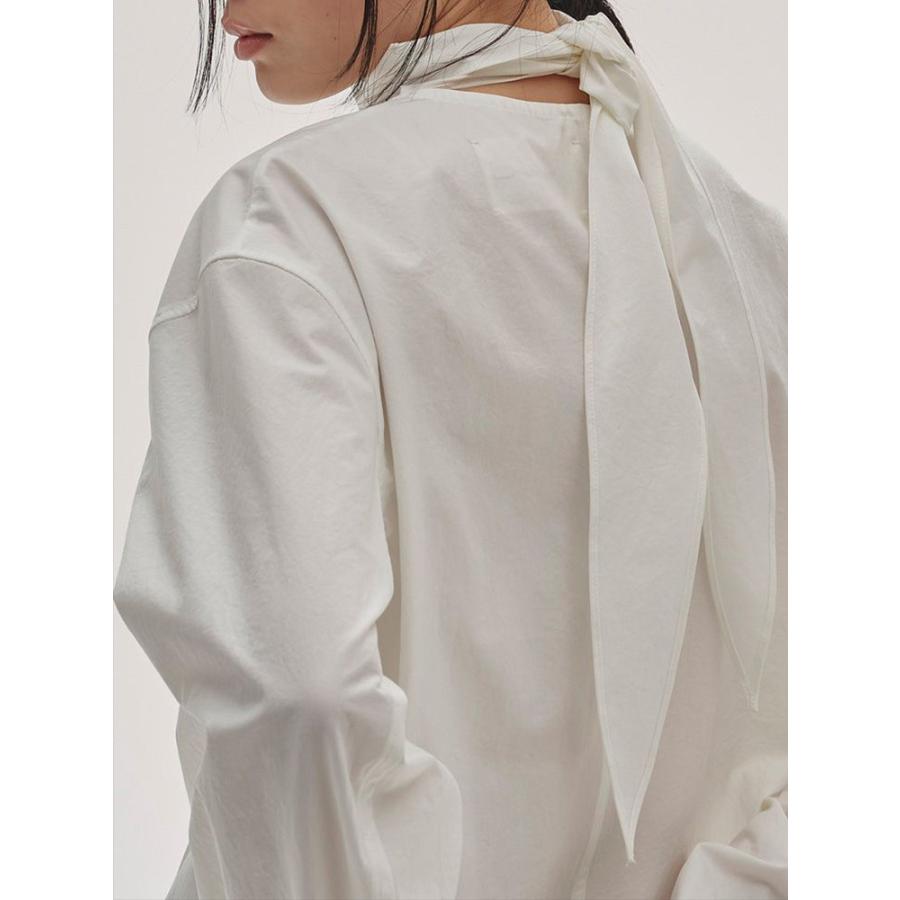TODAYFUL 【SALE】トゥデイフル 即日発送 LIFE's ライフズ Roundhem