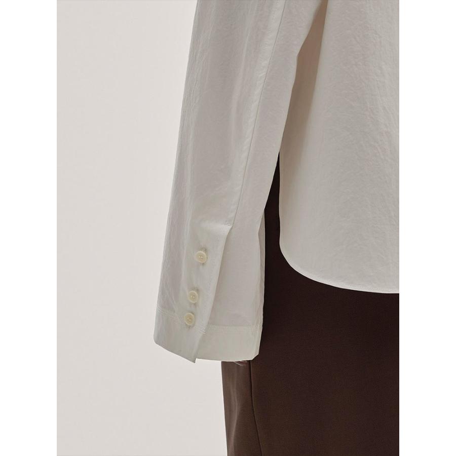 TODAYFUL 【SALE】トゥデイフル 即日発送 LIFE's ライフズ Roundhem