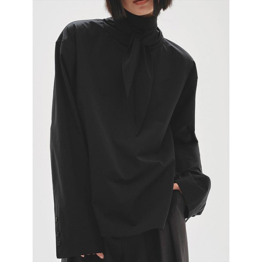 TODAYFUL 【SALE】トゥデイフル 即日発送 LIFE's ライフズ Roundhem