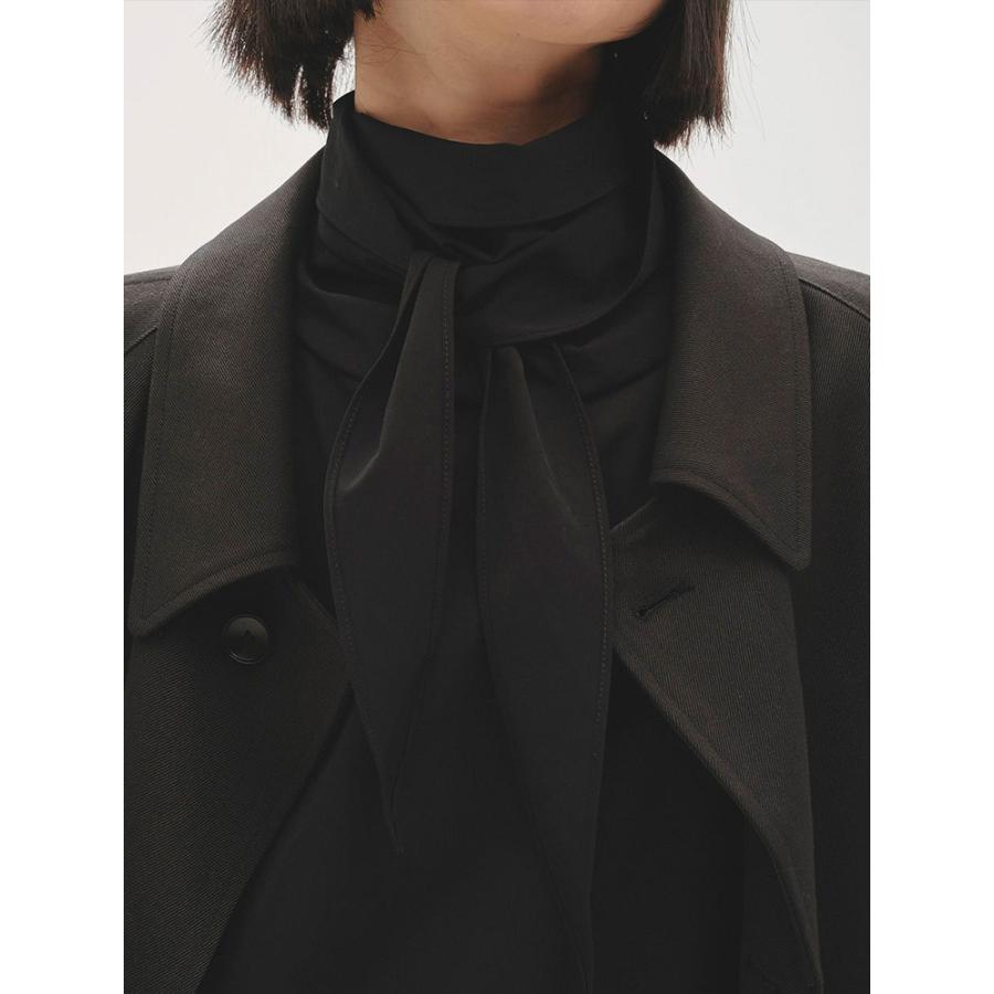 TODAYFUL 【SALE】トゥデイフル 即日発送 LIFE's ライフズ Roundhem