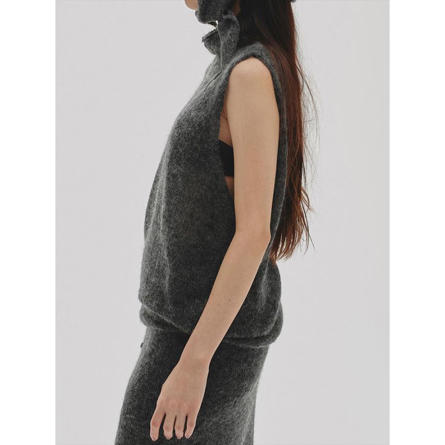 TODAYFUL 【SALE】トゥデイフル 即日発送 LIFE's ライフズ Woolmohair