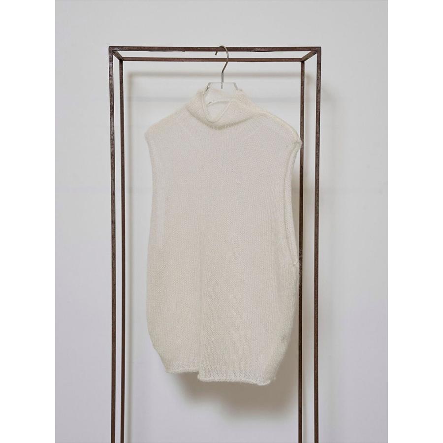 TODAYFUL 【SALE】トゥデイフル 即日発送 LIFE's ライフズ Woolmohair