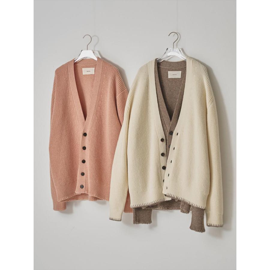 TODAYFUL 【SALE】トゥデイフル 即日発送 LIFE's ライフズ Wool