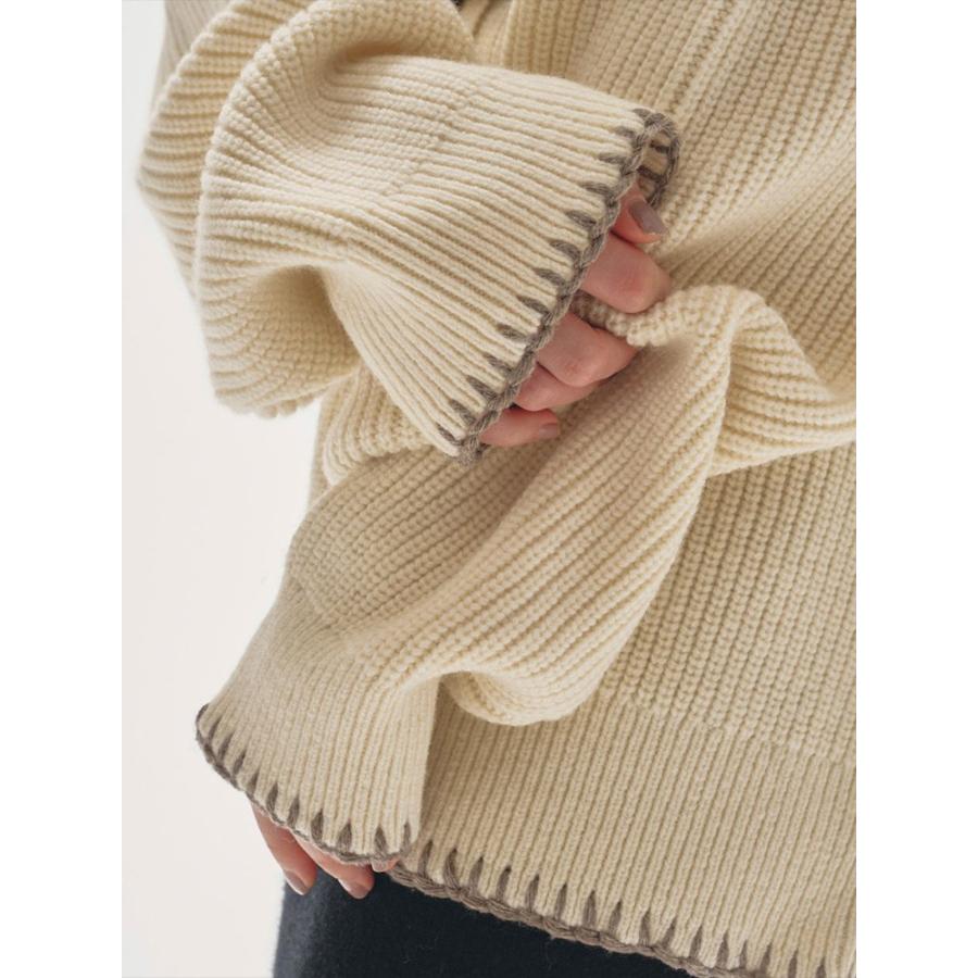 TODAYFUL 【SALE】トゥデイフル 即日発送 LIFE's ライフズ Wool