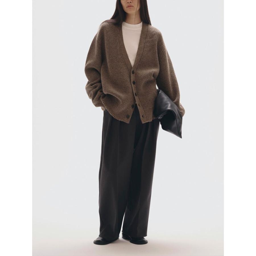 TODAYFUL 【SALE】トゥデイフル 即日発送 LIFE's ライフズ Wool