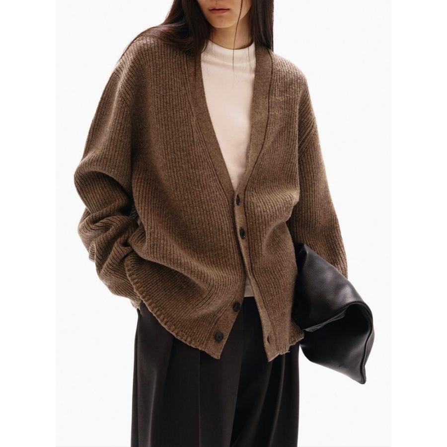 TODAYFUL 【SALE】トゥデイフル 即日発送 LIFE's ライフズ Wool