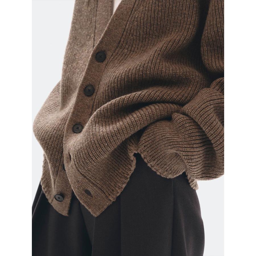 TODAYFUL 【SALE】トゥデイフル 即日発送 LIFE's ライフズ Wool