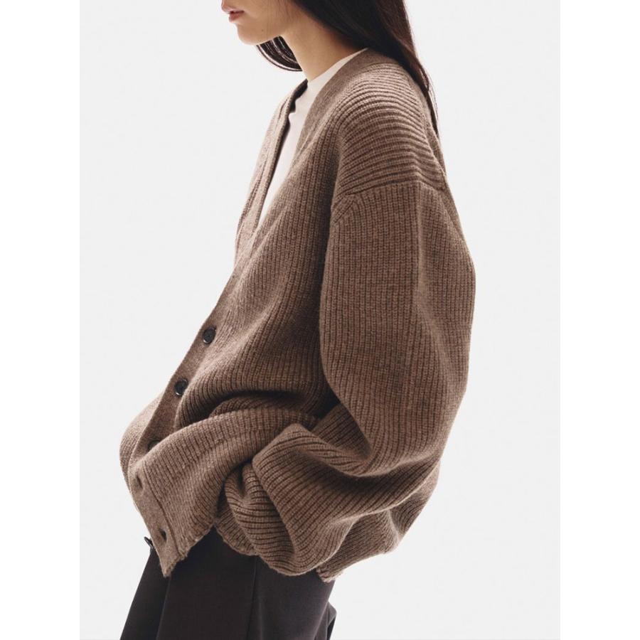 TODAYFUL 【SALE】トゥデイフル 即日発送 LIFE's ライフズ Wool