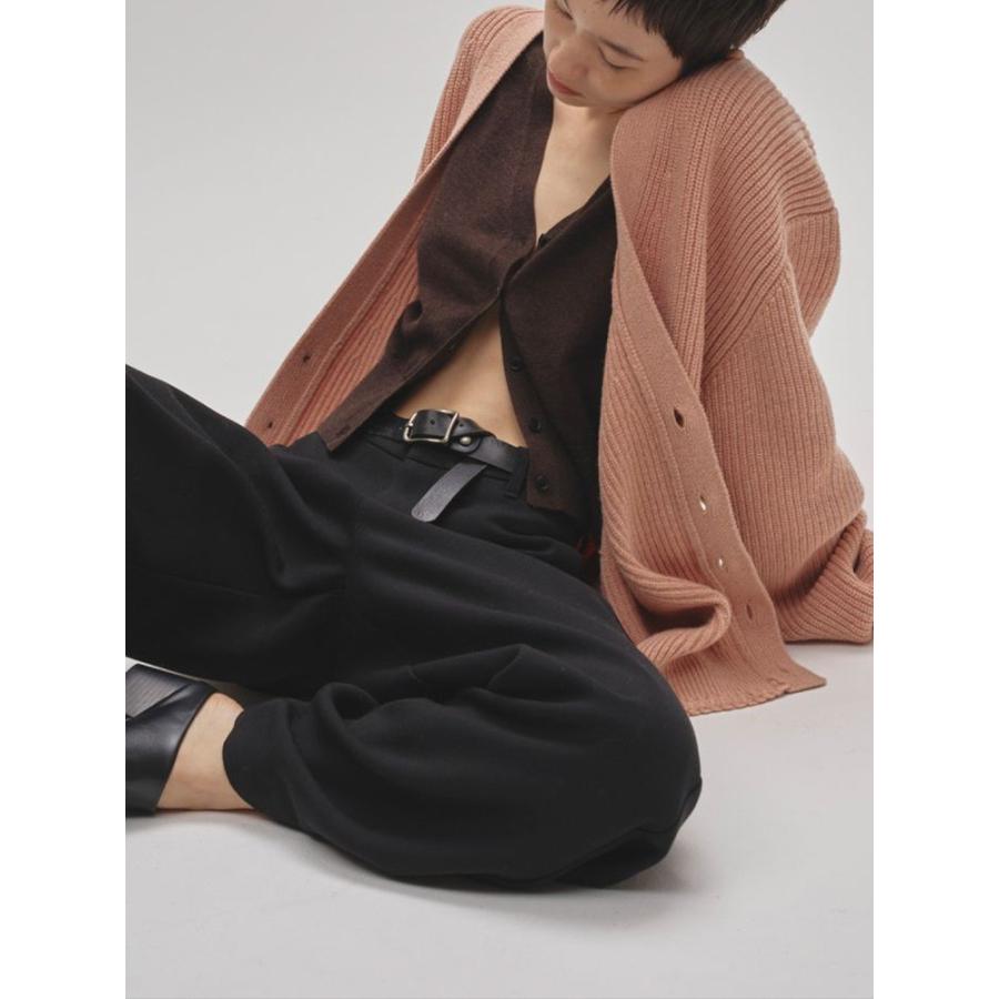 TODAYFUL 【SALE】トゥデイフル 即日発送 LIFE's ライフズ Wool