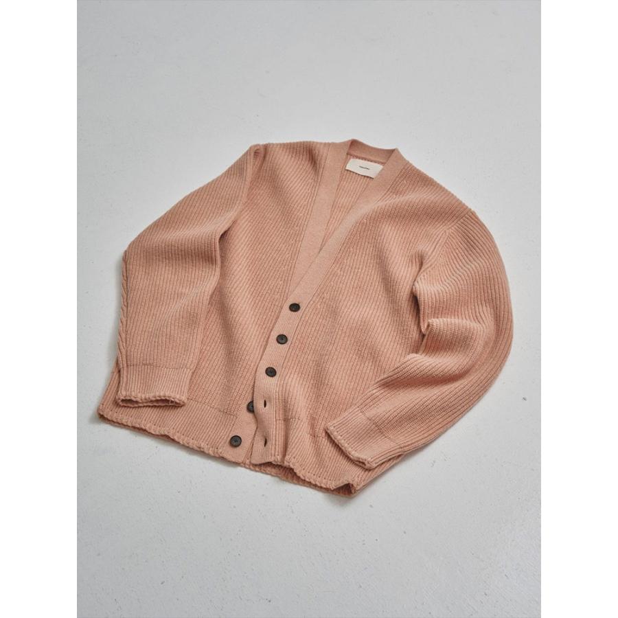 TODAYFUL 【SALE】トゥデイフル 即日発送 LIFE's ライフズ Wool