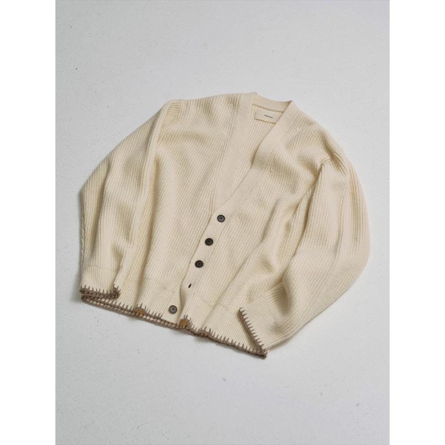 TODAYFUL 【SALE】トゥデイフル 即日発送 LIFE's ライフズ Wool