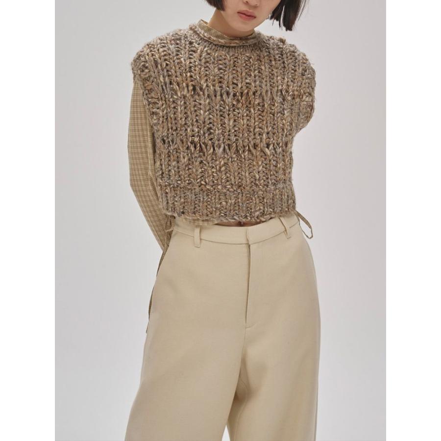 TODAYFUL 【SALE】トゥデイフル 即日発送 LIFE's ライフズ Mix