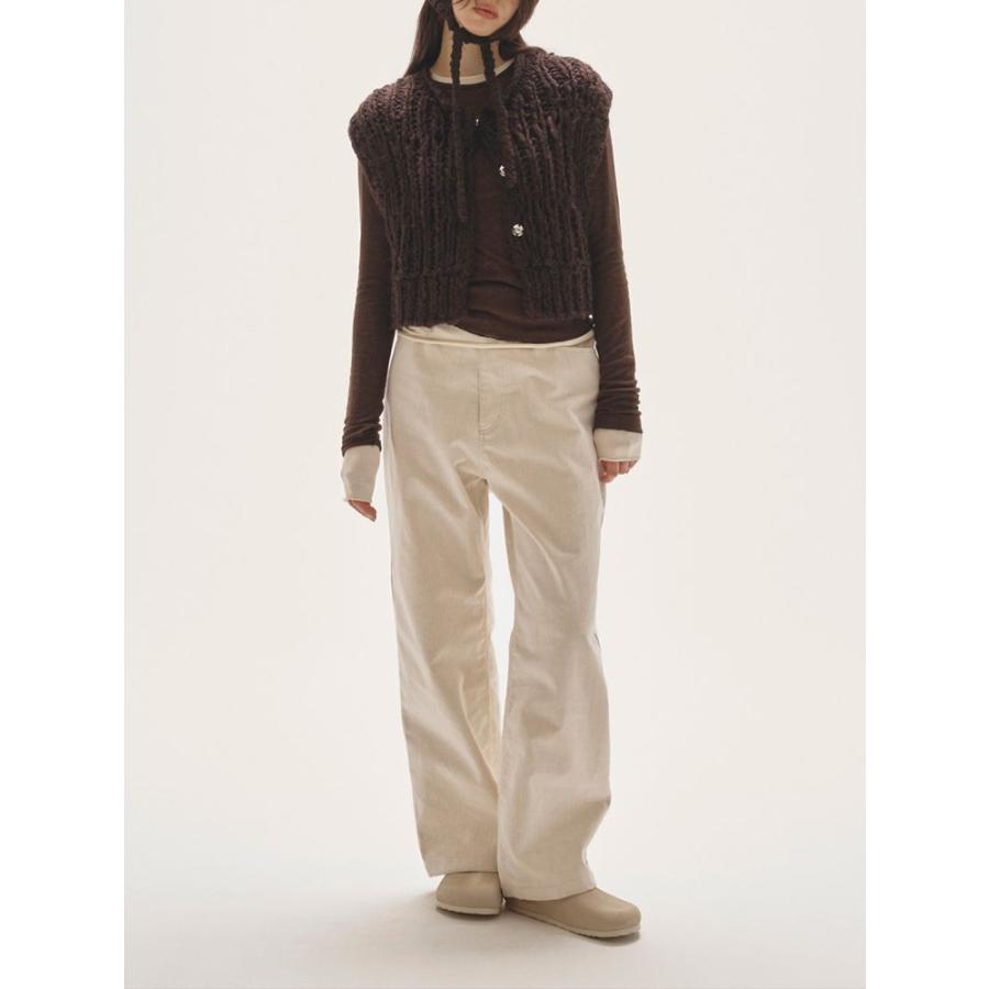 TODAYFUL 【SALE】トゥデイフル 即日発送 LIFE's ライフズ Mix