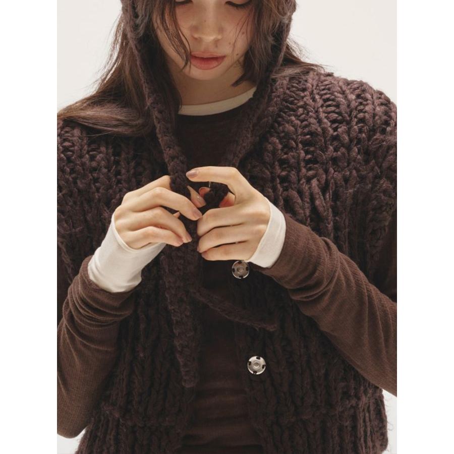 TODAYFUL 【SALE】トゥデイフル 即日発送 LIFE's ライフズ Mix