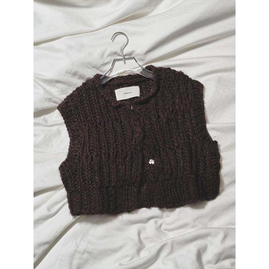 TODAYFUL 【SALE】トゥデイフル 即日発送 LIFE's ライフズ Mix