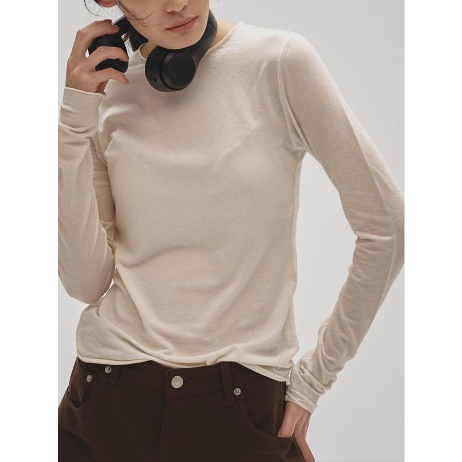 TODAYFUL 【SALE】トゥデイフル 即日発送 LIFE's ライフズ Powdery