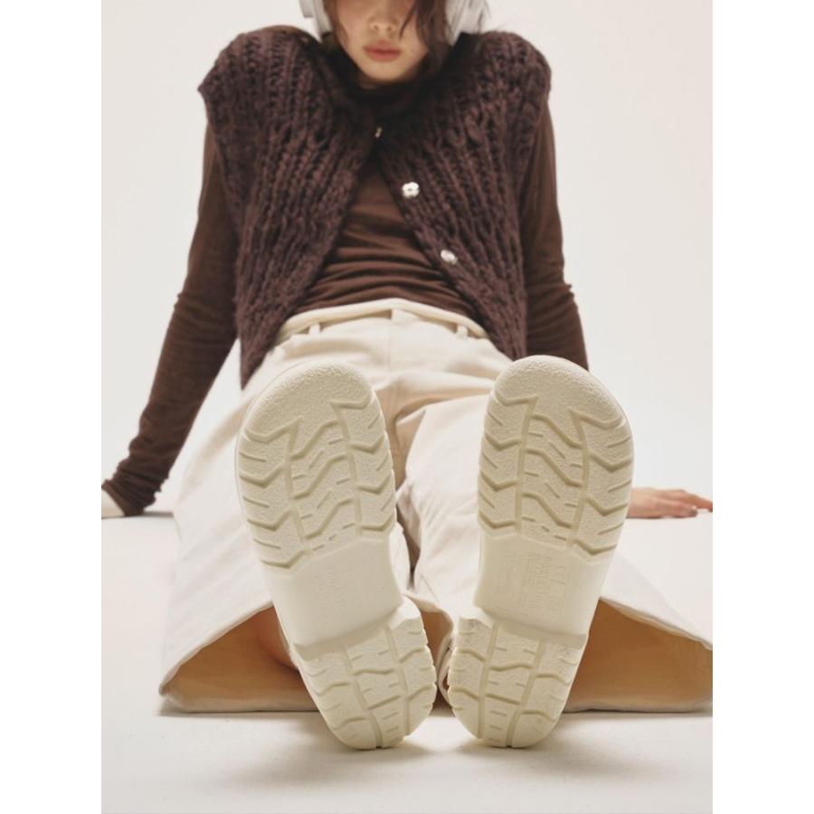 TODAYFUL 【SALE】トゥデイフル 即日発送 LIFE's ライフズ Tuck