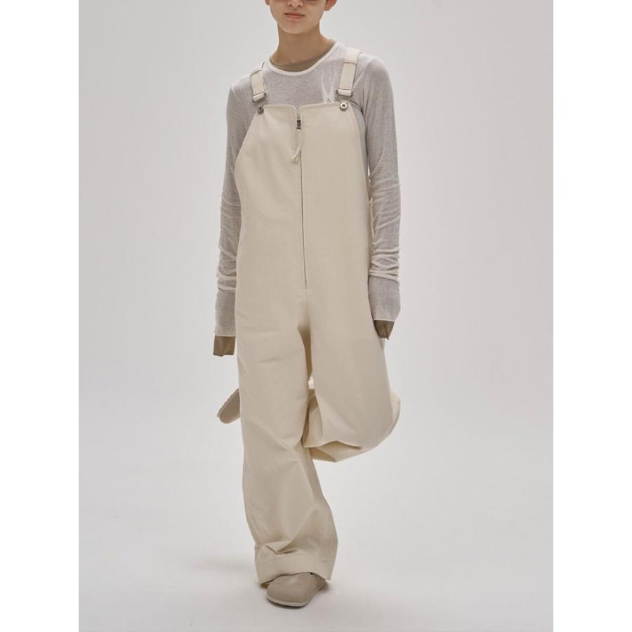 TODAYFUL 【SALE】トゥデイフル 即日発送 LIFE's ライフズ Tuck