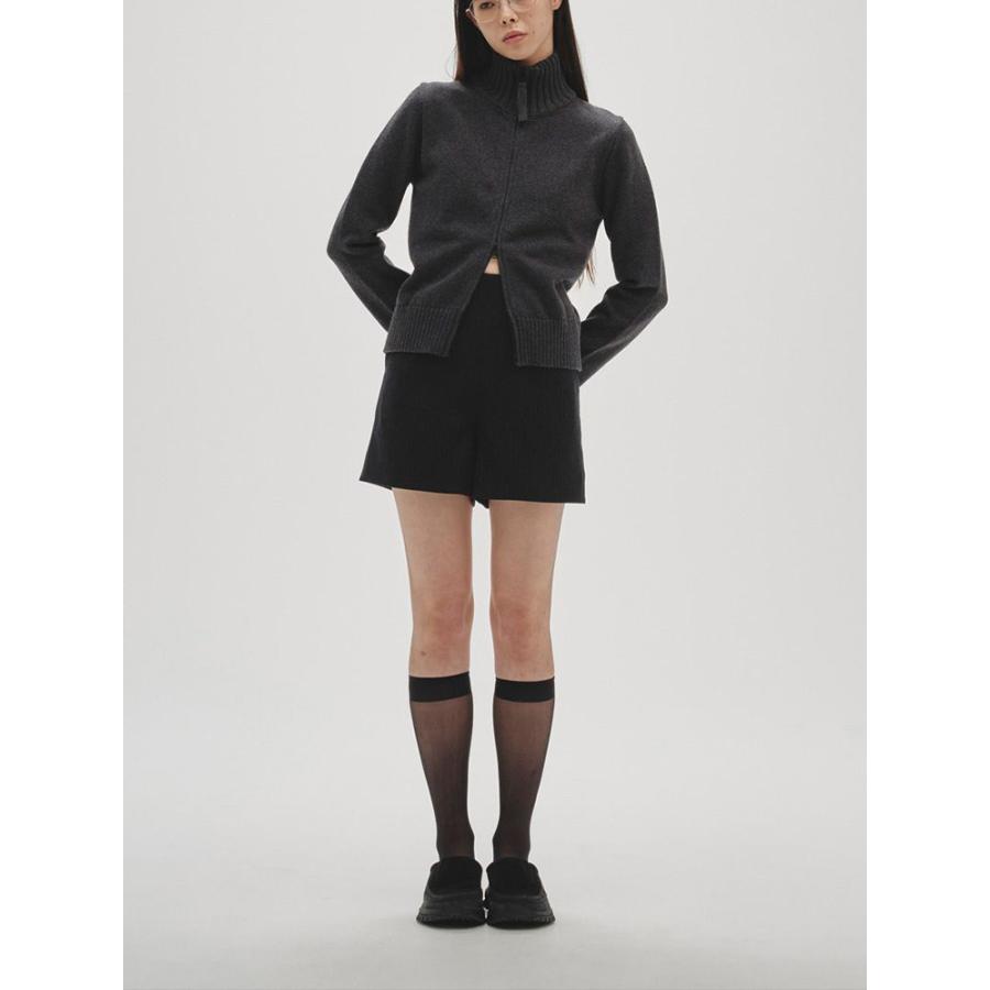 TODAYFUL 【SALE】トゥデイフル 即日発送 LIFE's ライフズ Wool Twill