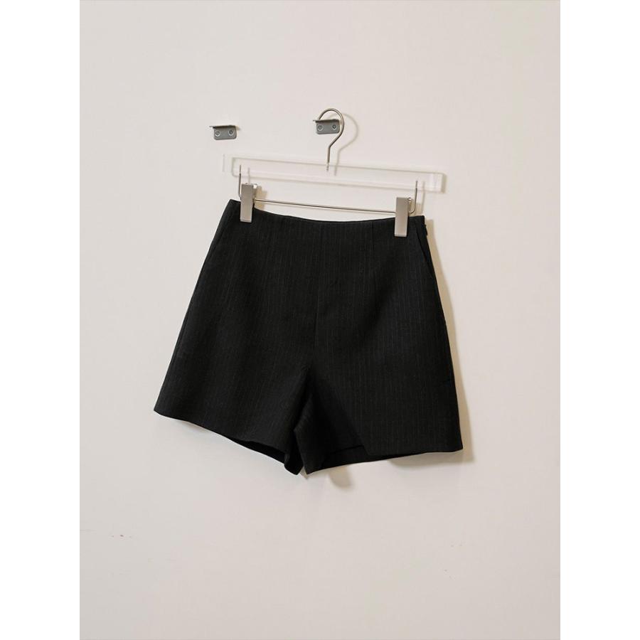 TODAYFUL 【SALE】トゥデイフル 即日発送 LIFE's ライフズ Wool Twill