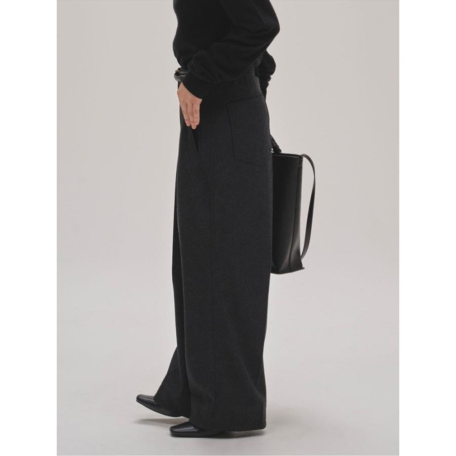TODAYFUL 【SALE】トゥデイフル 即日発送 LIFE's ライフズ Wool