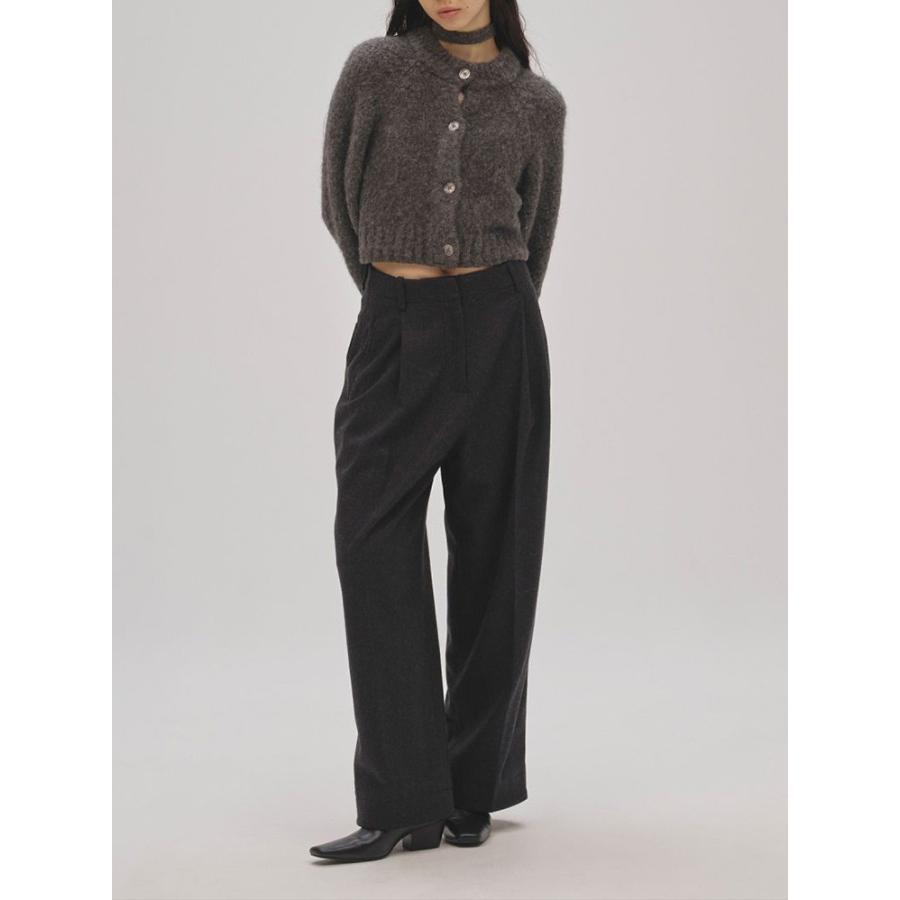 TODAYFUL 【SALE】トゥデイフル 即日発送 LIFE's ライフズ Wool