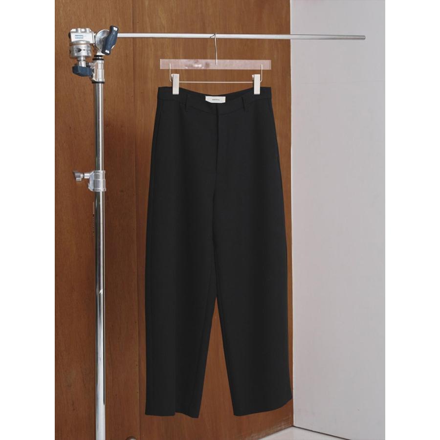 TODAYFUL 【SALE】トゥデイフル 即日発送 LIFE's ライフズ Wide Cocoon