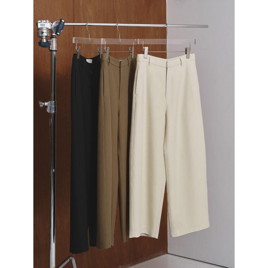 TODAYFUL トゥデイフル 即日発送 LIFE's ライフズ Wide Cocoon