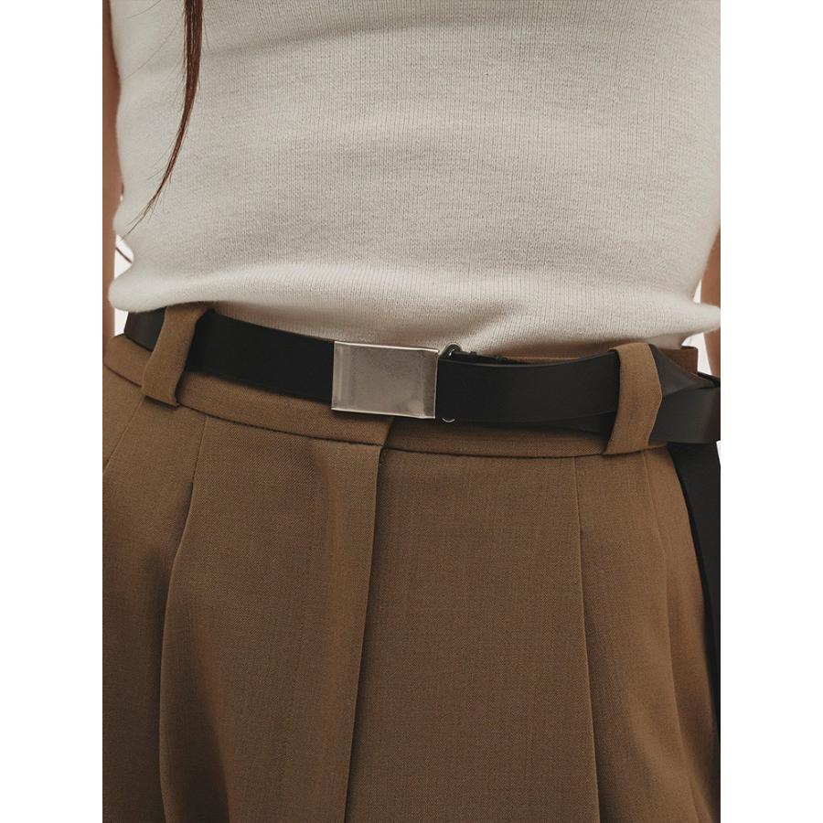 TODAYFUL トゥデイフル 即日発送 LIFE's ライフズ Cowleather Gacha