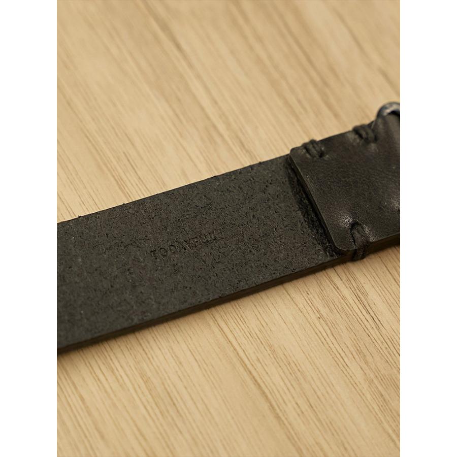 TODAYFUL トゥデイフル 即日発送 LIFE's ライフズ Cowleather Gacha
