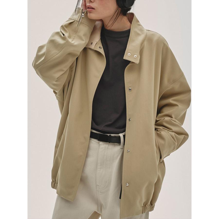 TODAYFUL トゥデイフル 即日発送 LIFE's ライフズ Cowleather Gacha
