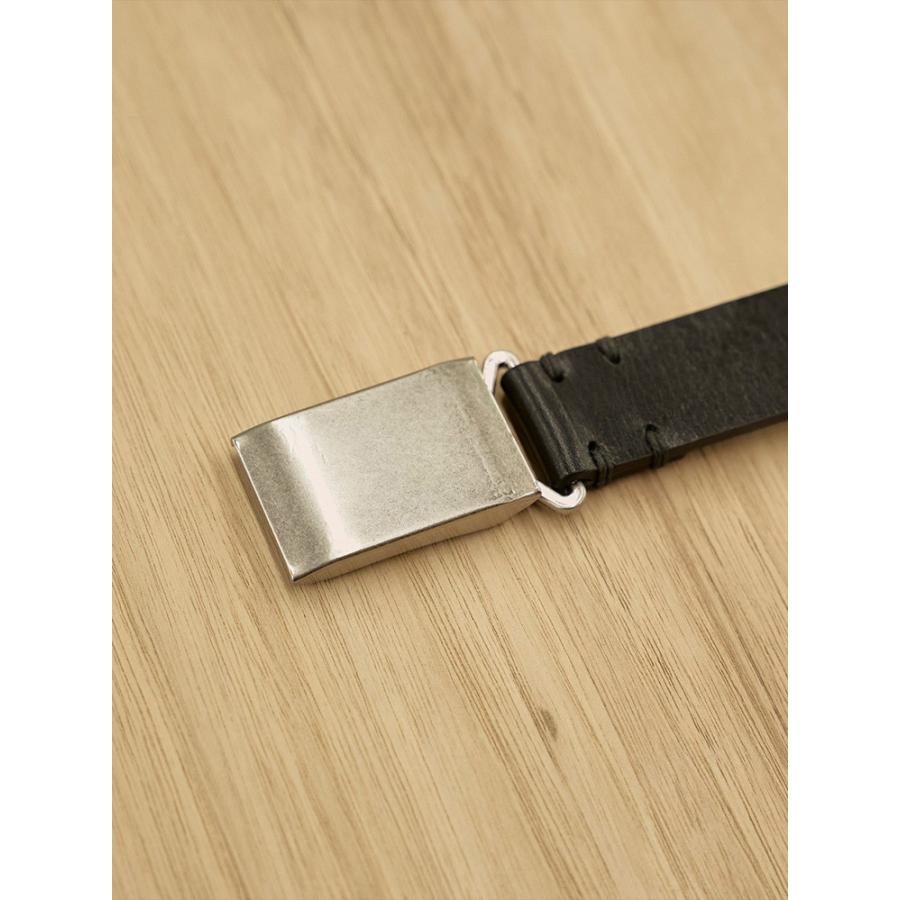 TODAYFUL トゥデイフル 即日発送 LIFE's ライフズ Cowleather Gacha