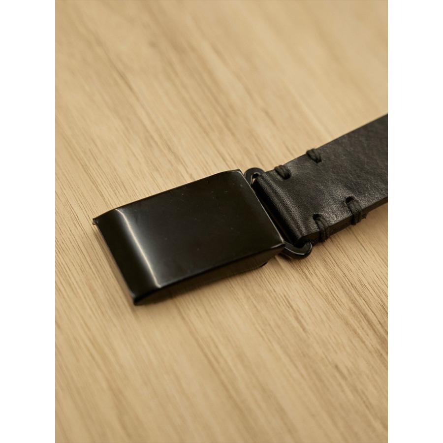 TODAYFUL トゥデイフル 即日発送 LIFE's ライフズ Cowleather Gacha