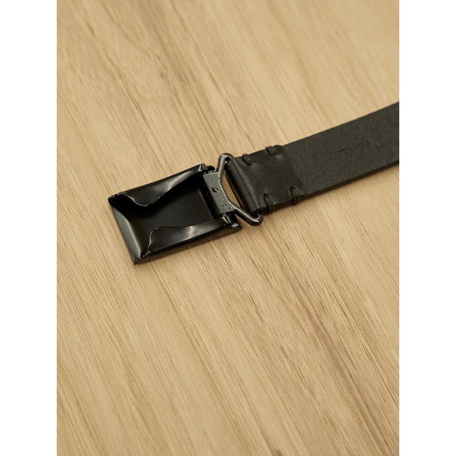 TODAYFUL トゥデイフル 即日発送 LIFE's ライフズ Cowleather Gacha